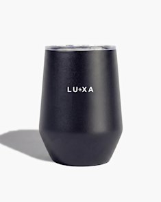 Wine Tumblers