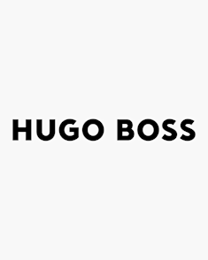 Hugo Boss® 