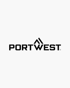 Portwest®