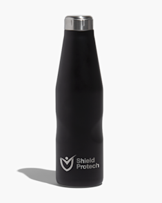 Insulated Water Bottles