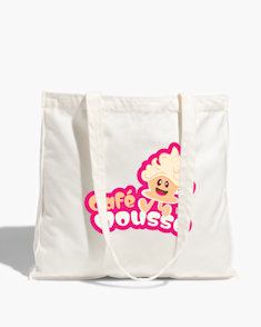 Bags & Totes
