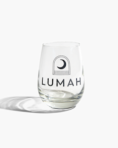 Wine Glasses