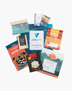 Sample Kits