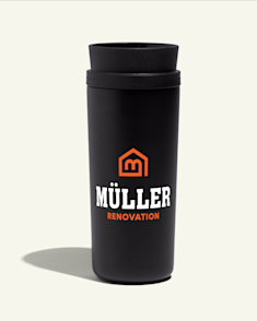 Drinkware                 