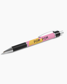 Pens
