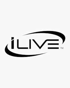 iLive