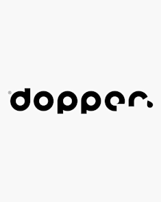Dopper®
