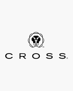 Cross®