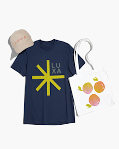 Clothing & Bags 