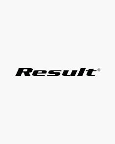 Result®
