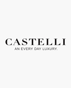 Castelli®