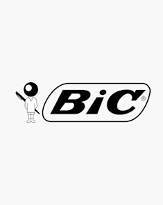 Bic