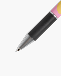 Ballpoint Pens