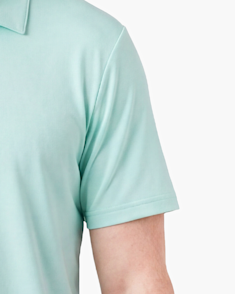 Short Sleeves