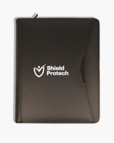 Compendiums & Portfolios