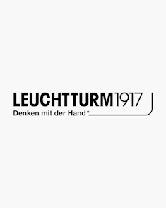 LEUCHTTURM1917®