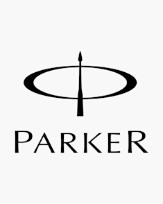 Parker®