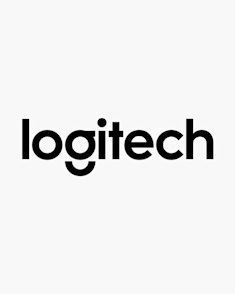 Logitech®