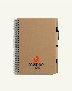 Office Supplies & Writing        