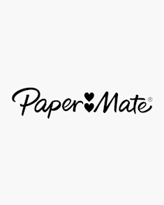 Paper Mate®