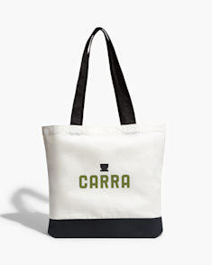 Cotton canvas
