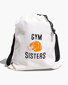 Drawstring Bags