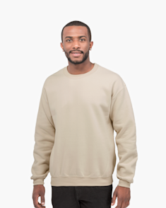 Men's