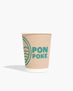 Cups