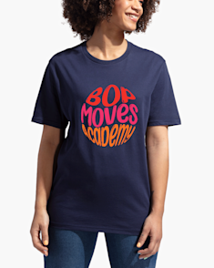 T-shirts & Clothing