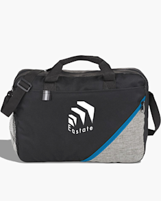 Messenger Bags