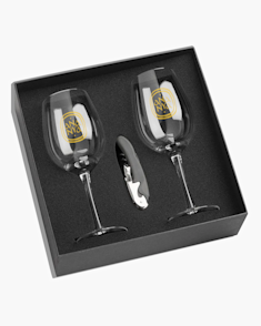 Drinkware Sets & Accessories