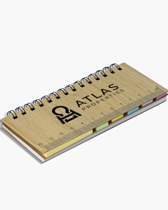 Notes autocollantes