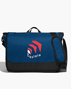 Messenger Bags