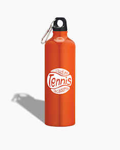 Drinkware