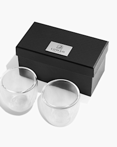Set regalo