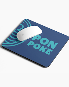 Tappetini per il mouse