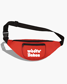 Bum Bags