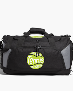 Luggage, Gym & Duffle Bags