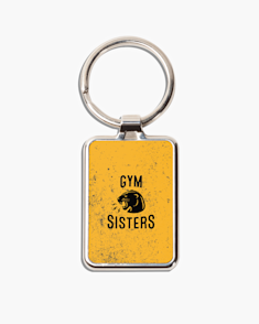 Keychains