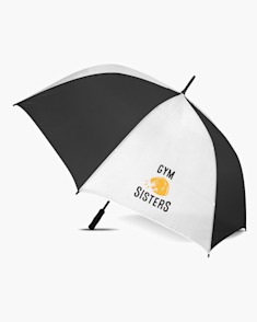 Umbrellas & Ponchos