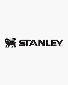 Stanley®