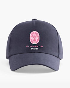 Gorras