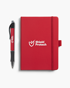 Office Supplies & Writing