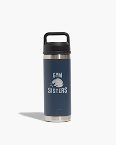 Water Bottles