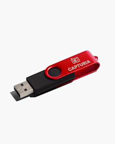 Chiavette USB