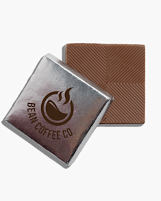 Cioccolato