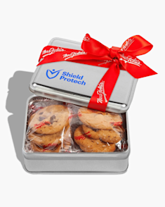 Gourmet Gifts