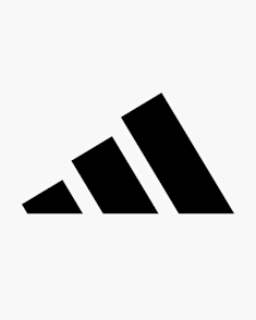 Adidas®
