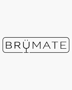BruMate®