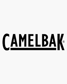 CamelBak®